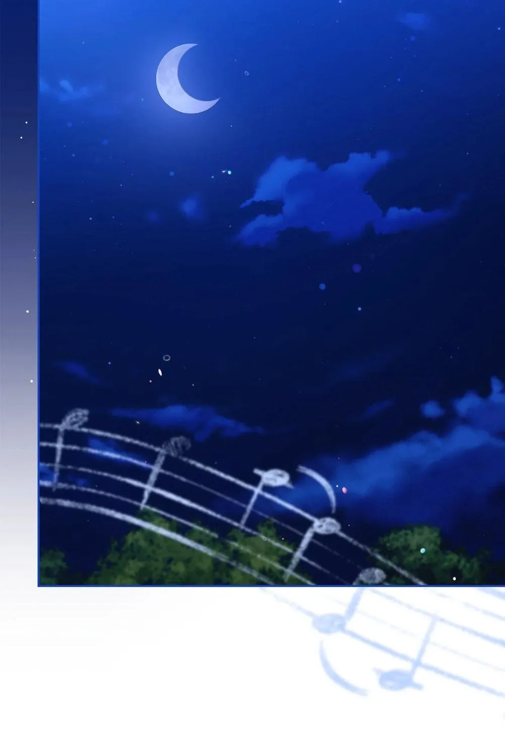 The Broken Ring: This Marriage Will Fail Anyway Chapter 83 page 64 - 