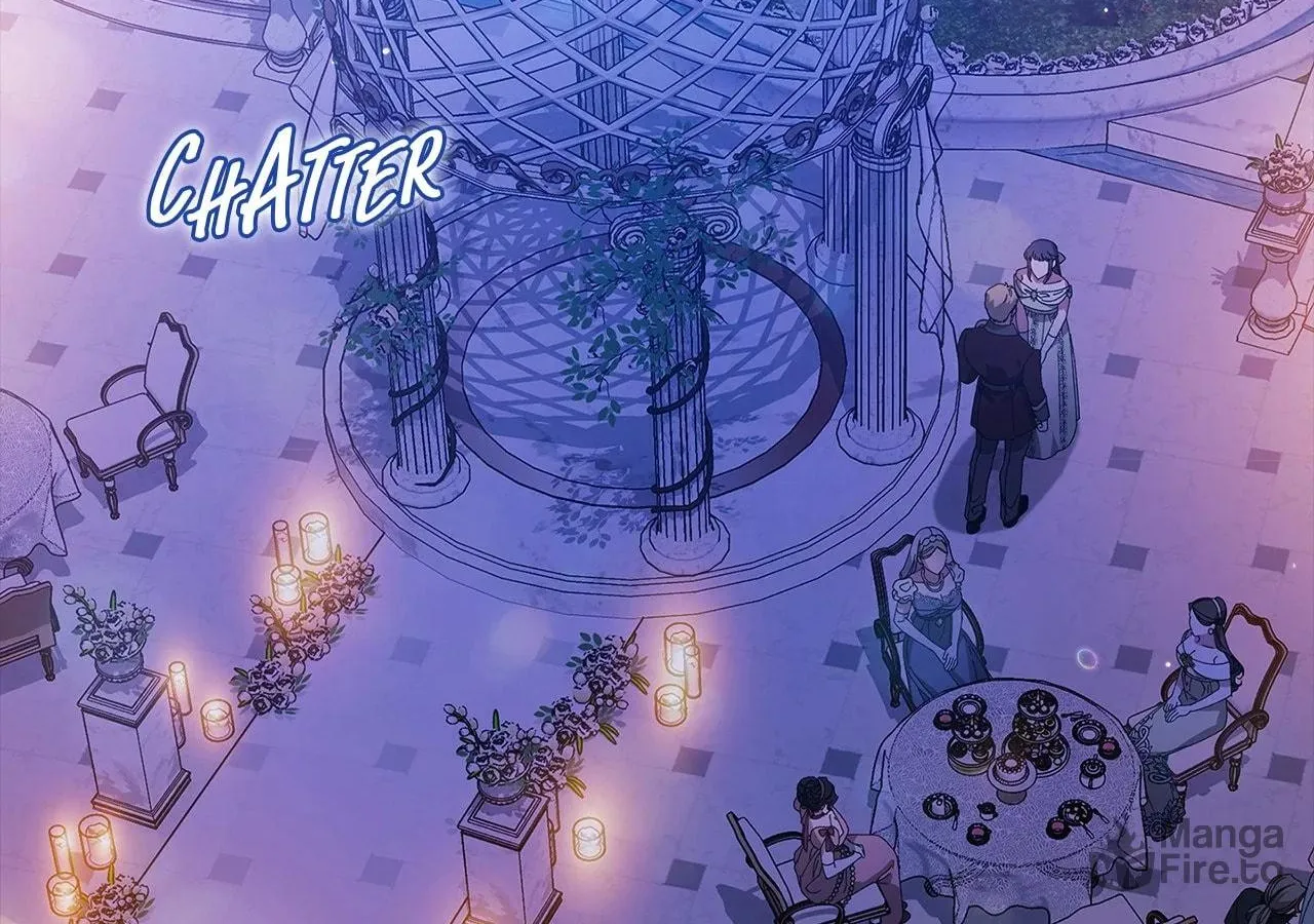 The Broken Ring: This Marriage Will Fail Anyway Chapter 83 page 67 - 