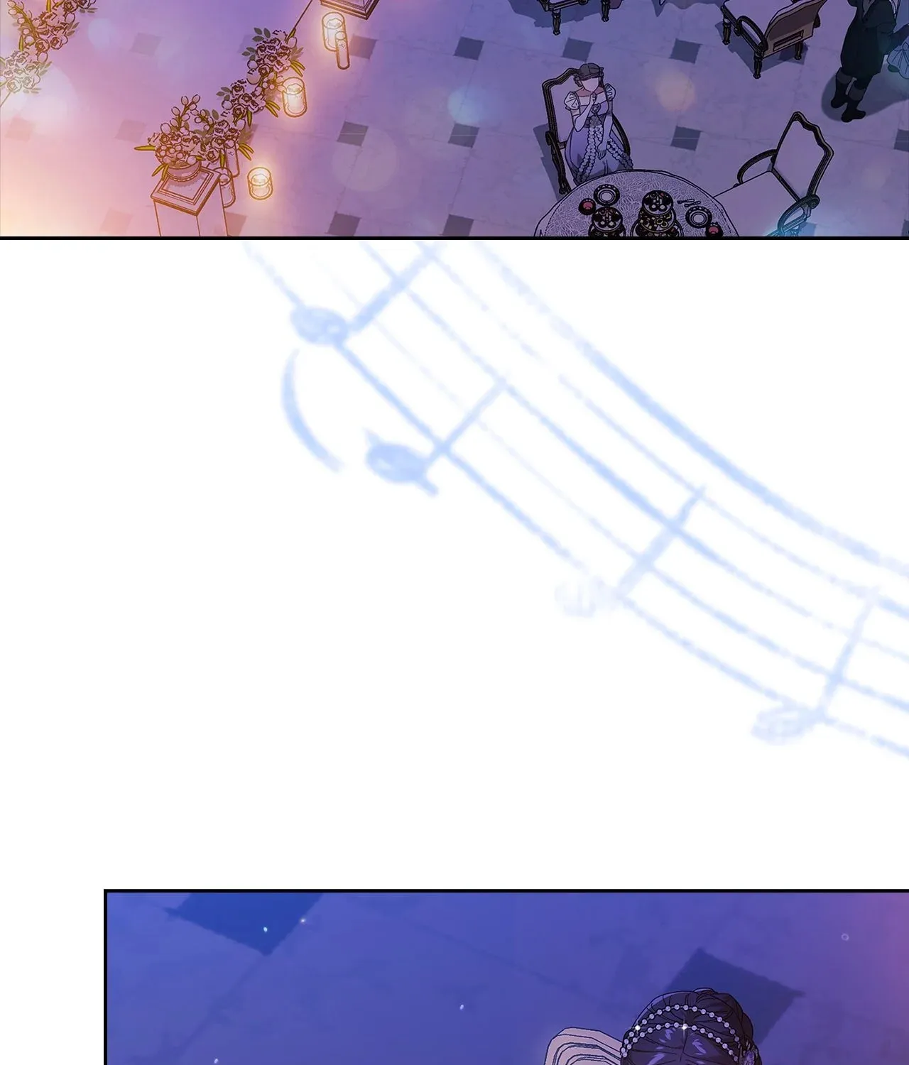The Broken Ring: This Marriage Will Fail Anyway Chapter 83 page 68 - 
