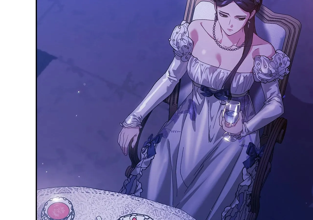 The Broken Ring: This Marriage Will Fail Anyway Chapter 83 page 69 - 