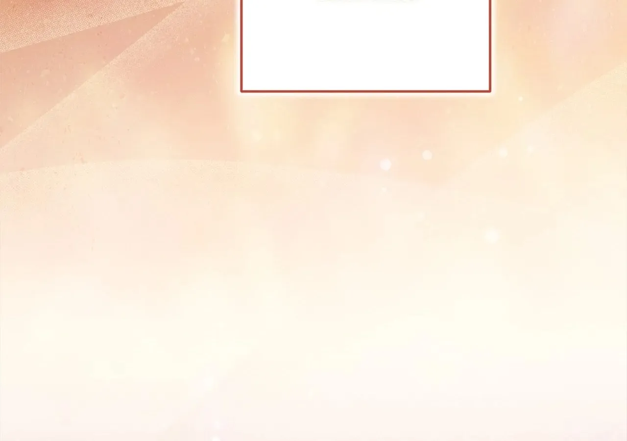 The Broken Ring: This Marriage Will Fail Anyway Chapter 83 page 8 - 