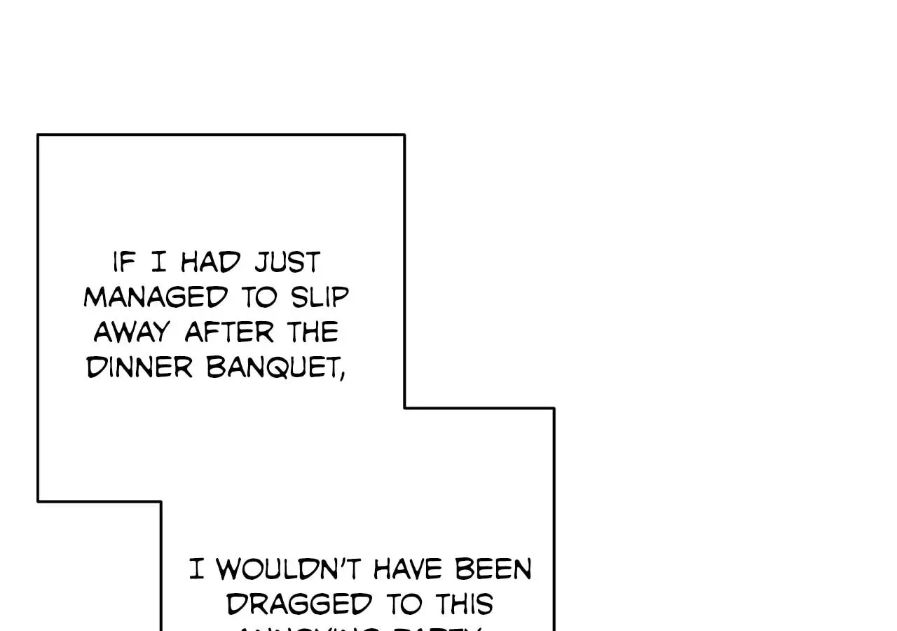 The Broken Ring: This Marriage Will Fail Anyway Chapter 83 page 71 - 