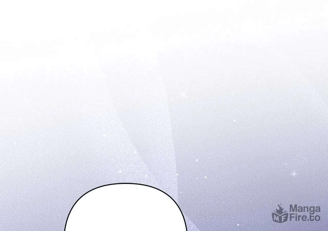 The Broken Ring: This Marriage Will Fail Anyway Chapter 83 page 73 - 