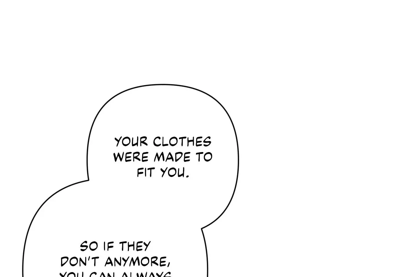 The Broken Ring: This Marriage Will Fail Anyway Chapter 83 page 87 - 