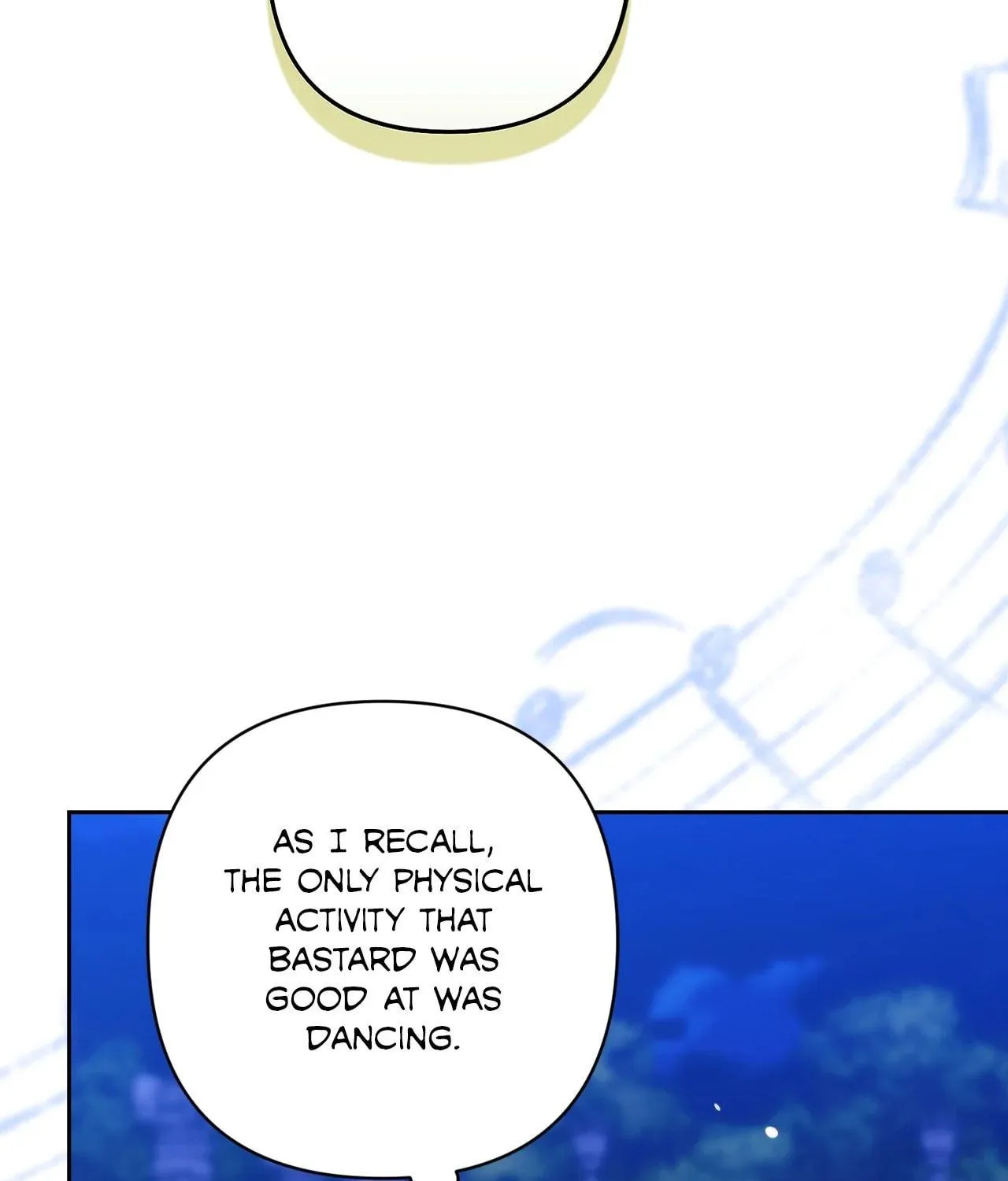 The Broken Ring: This Marriage Will Fail Anyway Chapter 83 page 94 - 