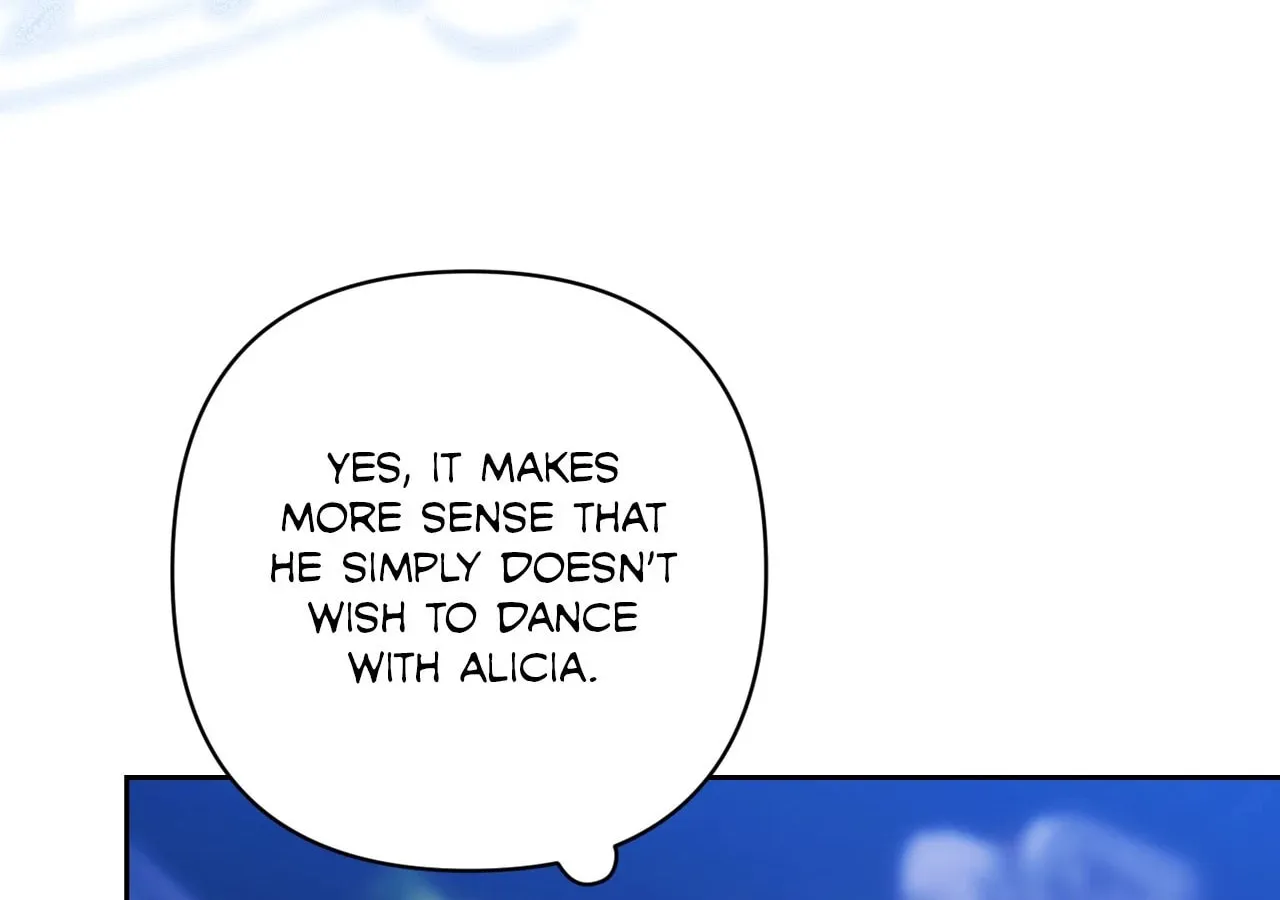 The Broken Ring: This Marriage Will Fail Anyway Chapter 83 page 99 - 