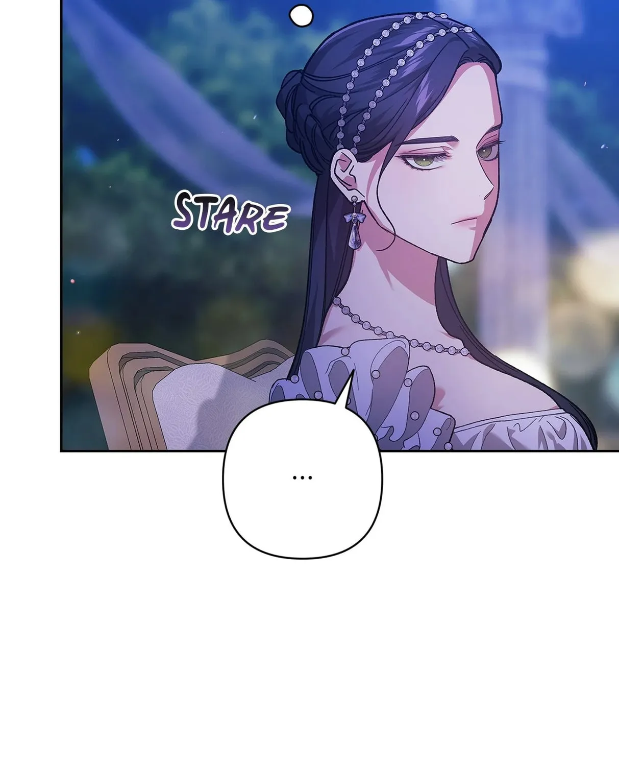 The Broken Ring: This Marriage Will Fail Anyway Chapter 83 page 100 - 
