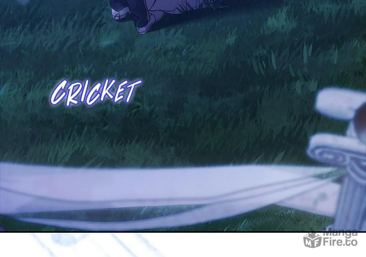 The Broken Ring: This Marriage Will Fail Anyway Chapter 84 page 101 - 