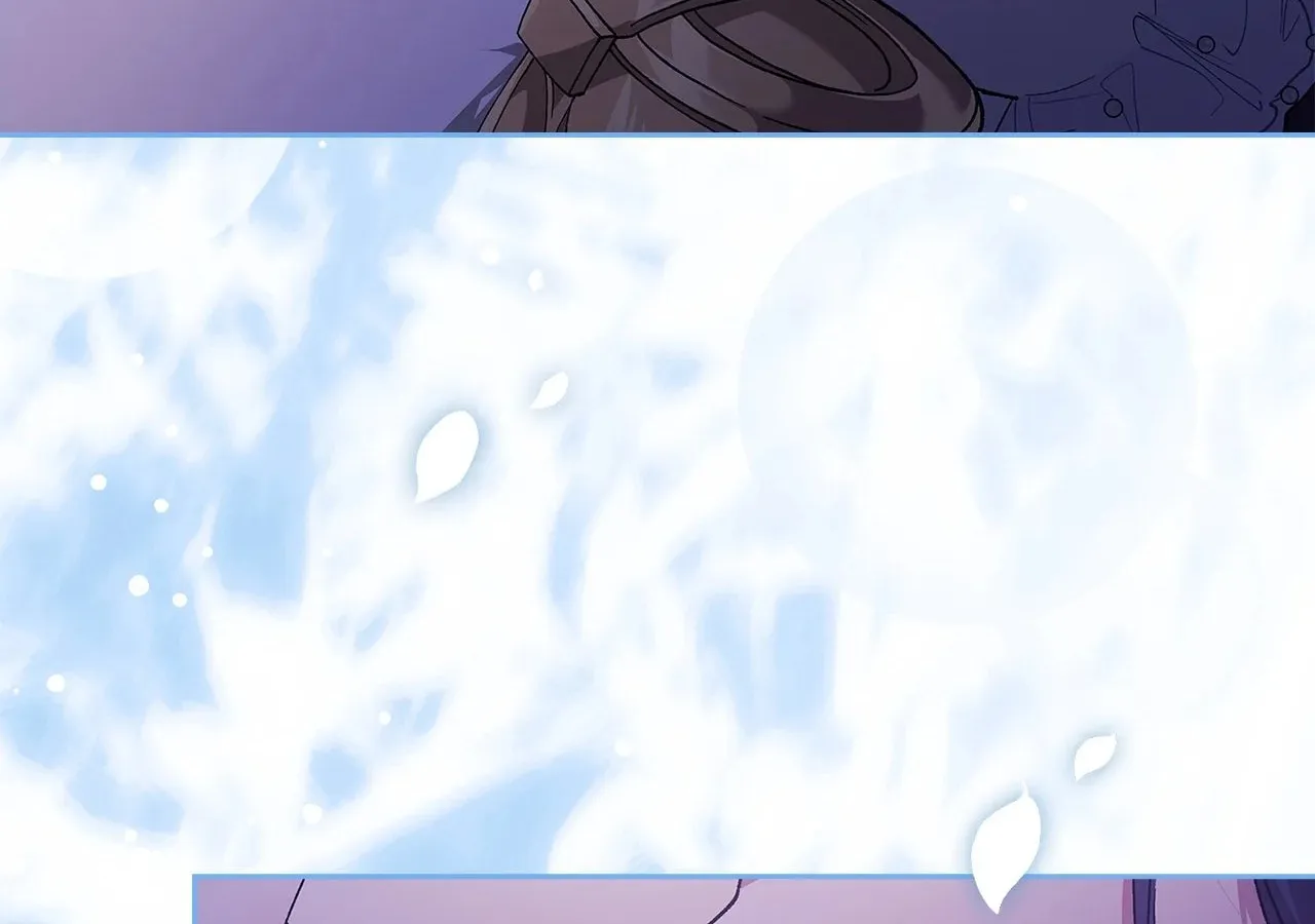 The Broken Ring: This Marriage Will Fail Anyway Chapter 84 page 105 - 