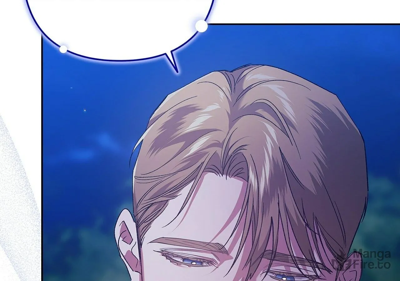 The Broken Ring: This Marriage Will Fail Anyway Chapter 84 page 113 - 