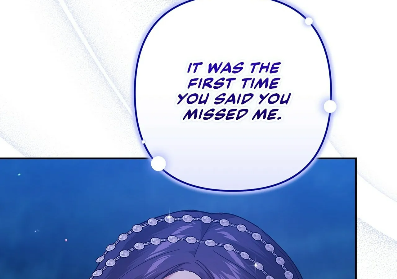 The Broken Ring: This Marriage Will Fail Anyway Chapter 84 page 115 - 
