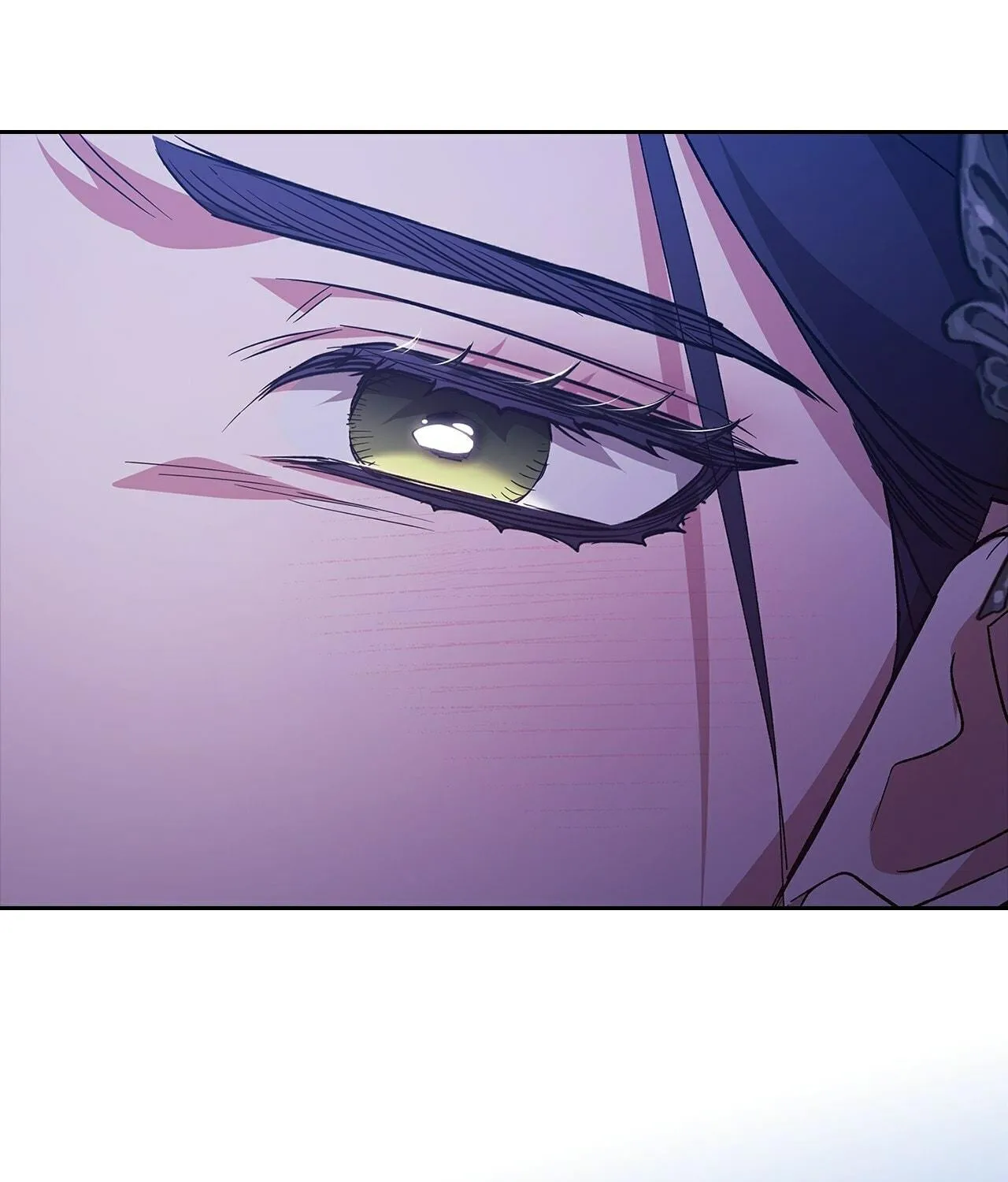 The Broken Ring: This Marriage Will Fail Anyway Chapter 84 page 118 - 