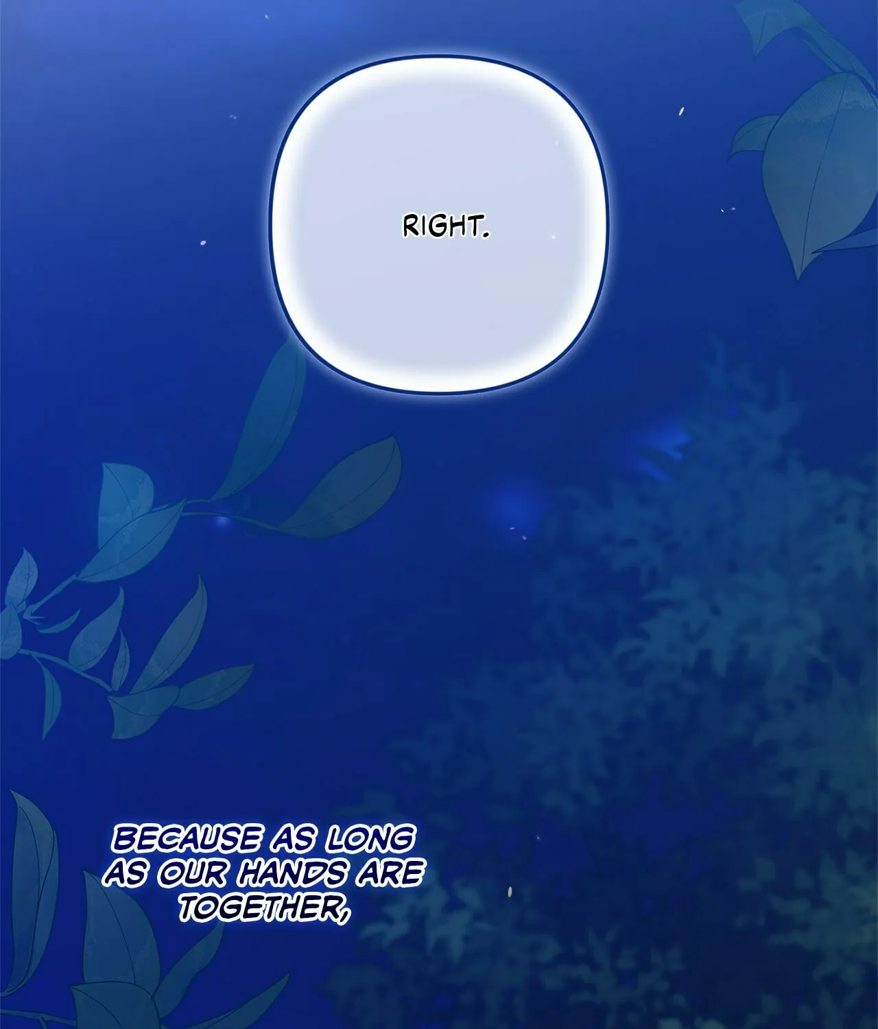 The Broken Ring: This Marriage Will Fail Anyway Chapter 84 page 120 - 
