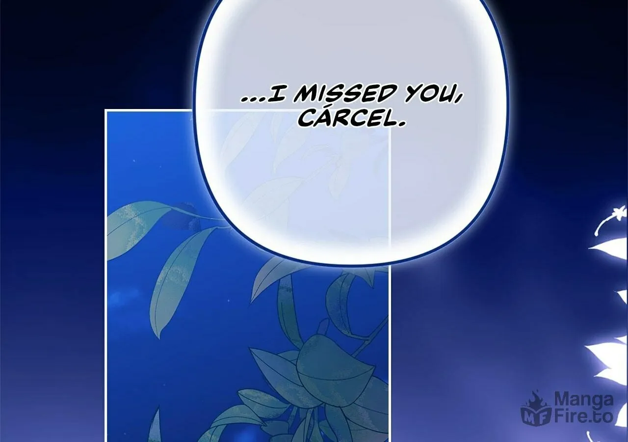 The Broken Ring: This Marriage Will Fail Anyway Chapter 84 page 123 - 
