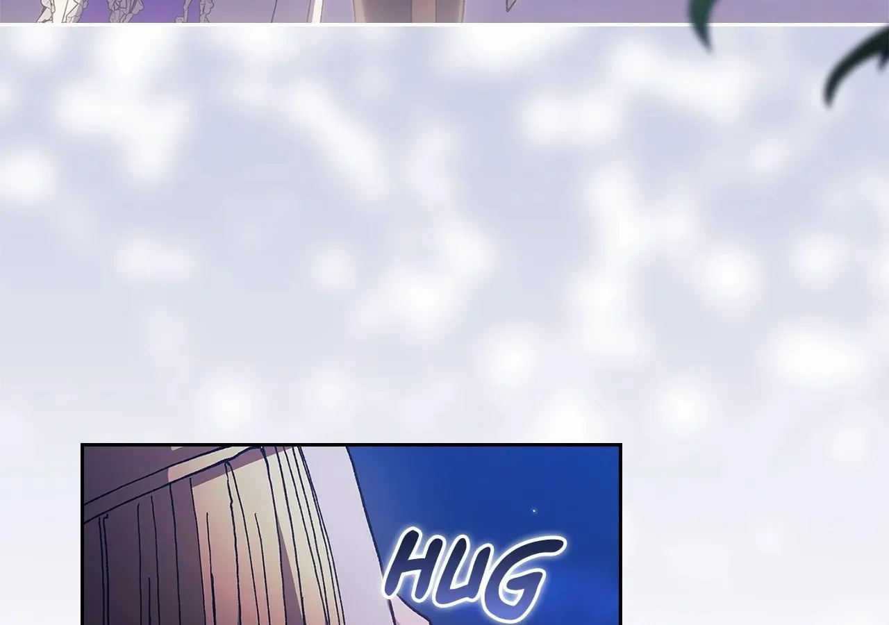 The Broken Ring: This Marriage Will Fail Anyway Chapter 84 page 127 - 