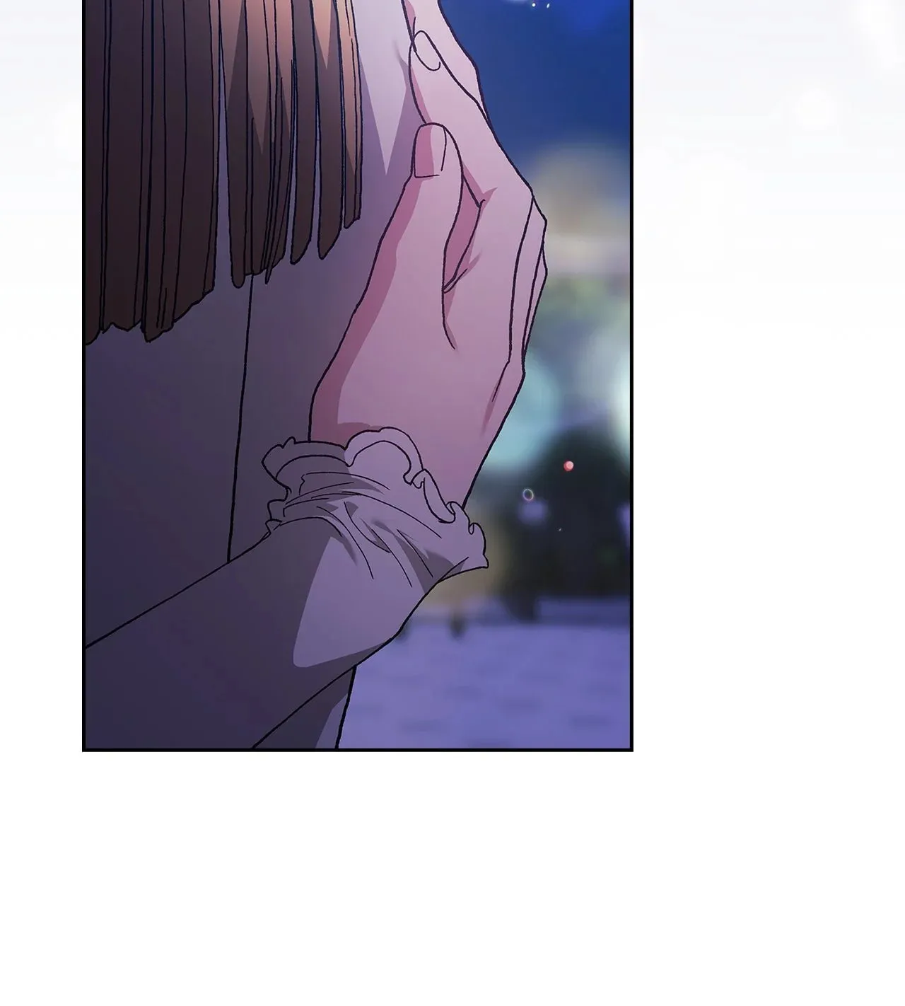 The Broken Ring: This Marriage Will Fail Anyway Chapter 84 page 128 - 