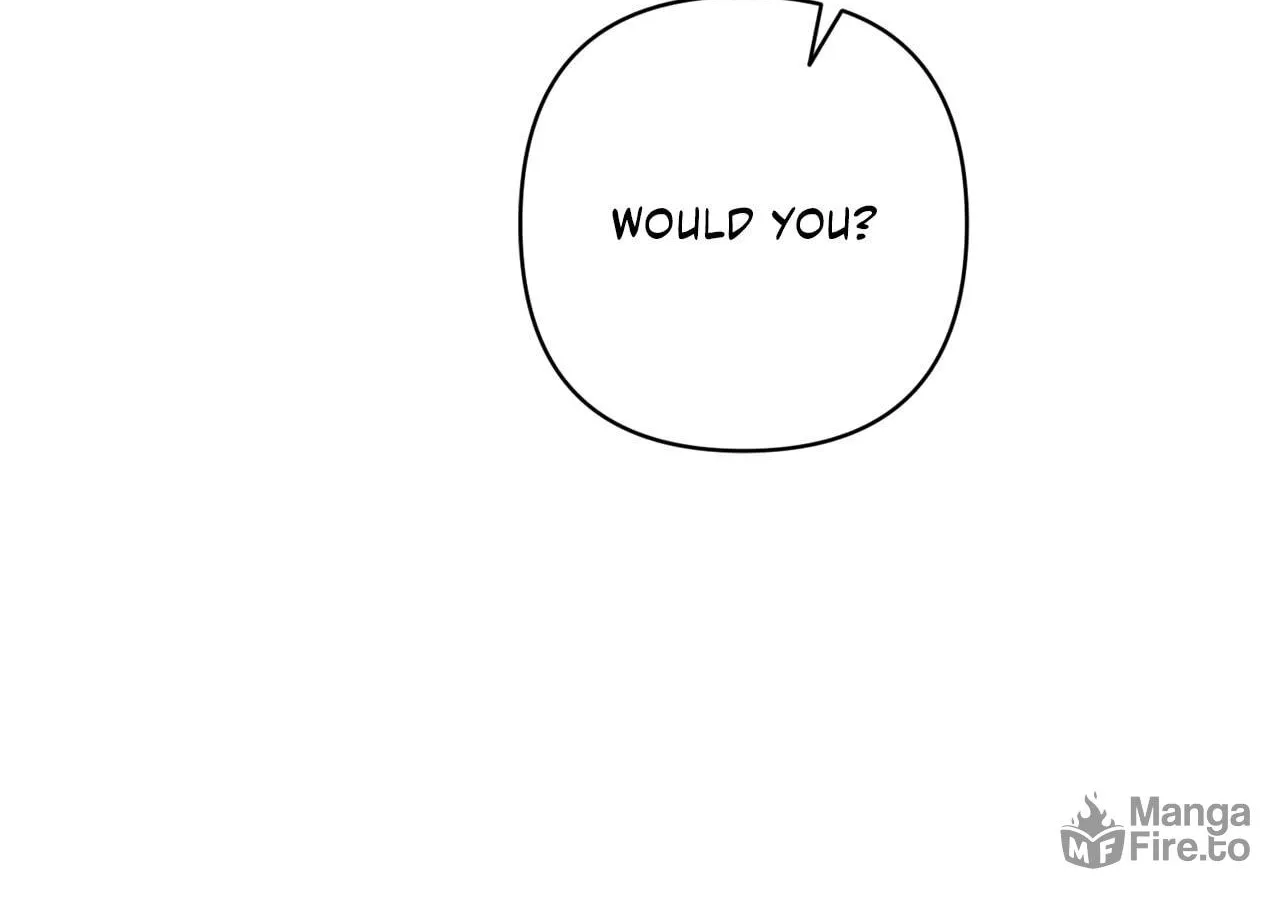 The Broken Ring: This Marriage Will Fail Anyway Chapter 84 page 130 - 