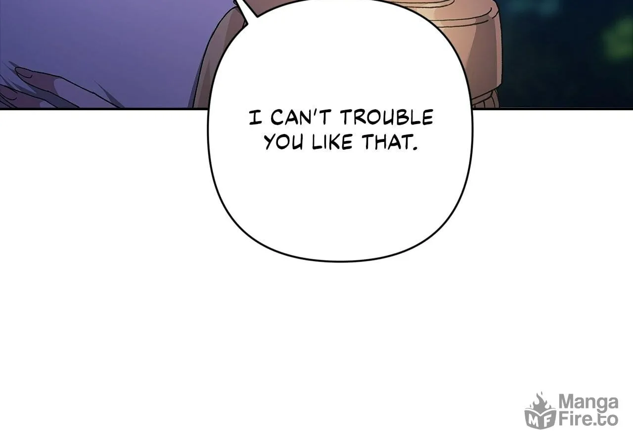The Broken Ring: This Marriage Will Fail Anyway Chapter 84 page 132 - 