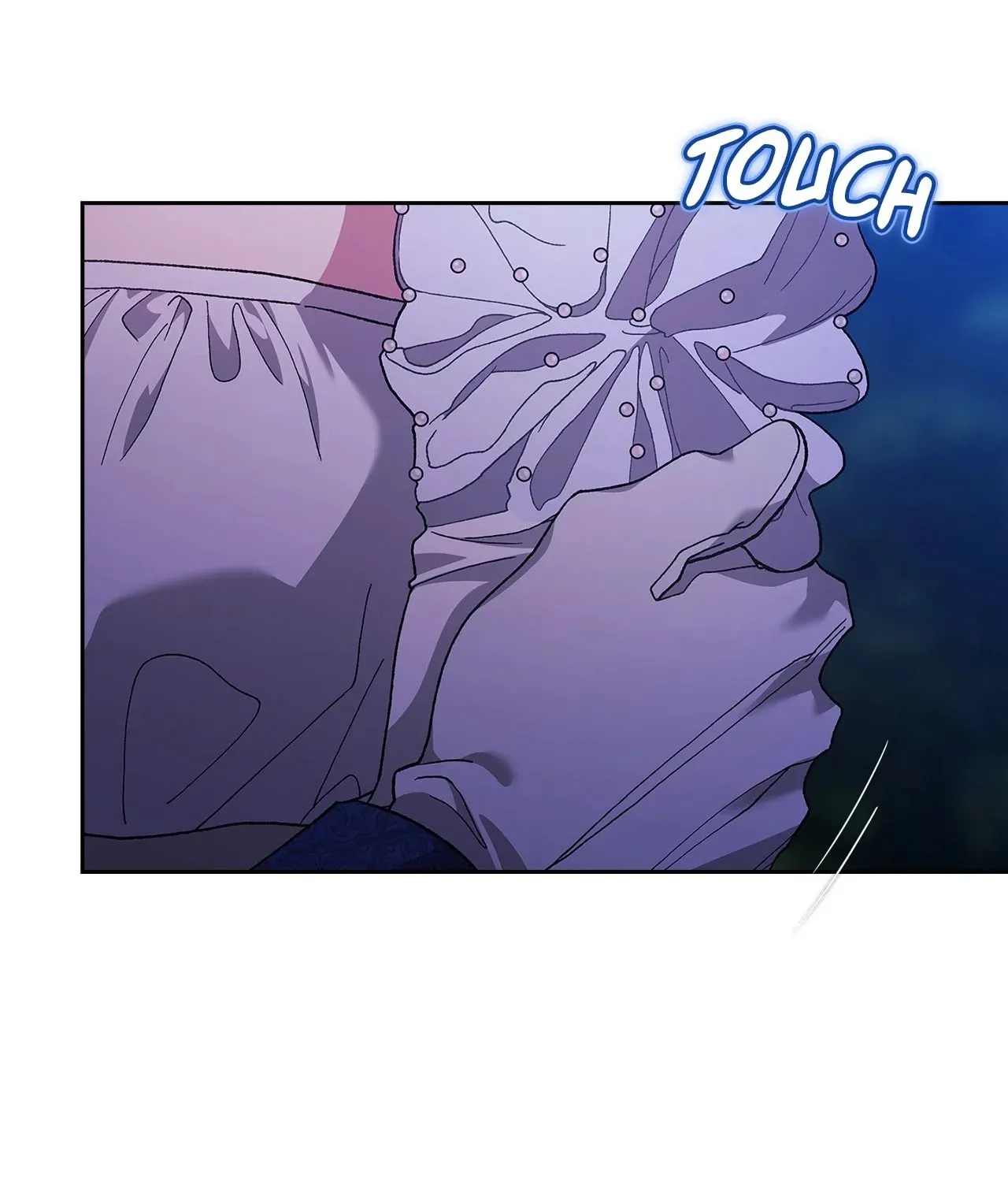 The Broken Ring: This Marriage Will Fail Anyway Chapter 84 page 133 - 