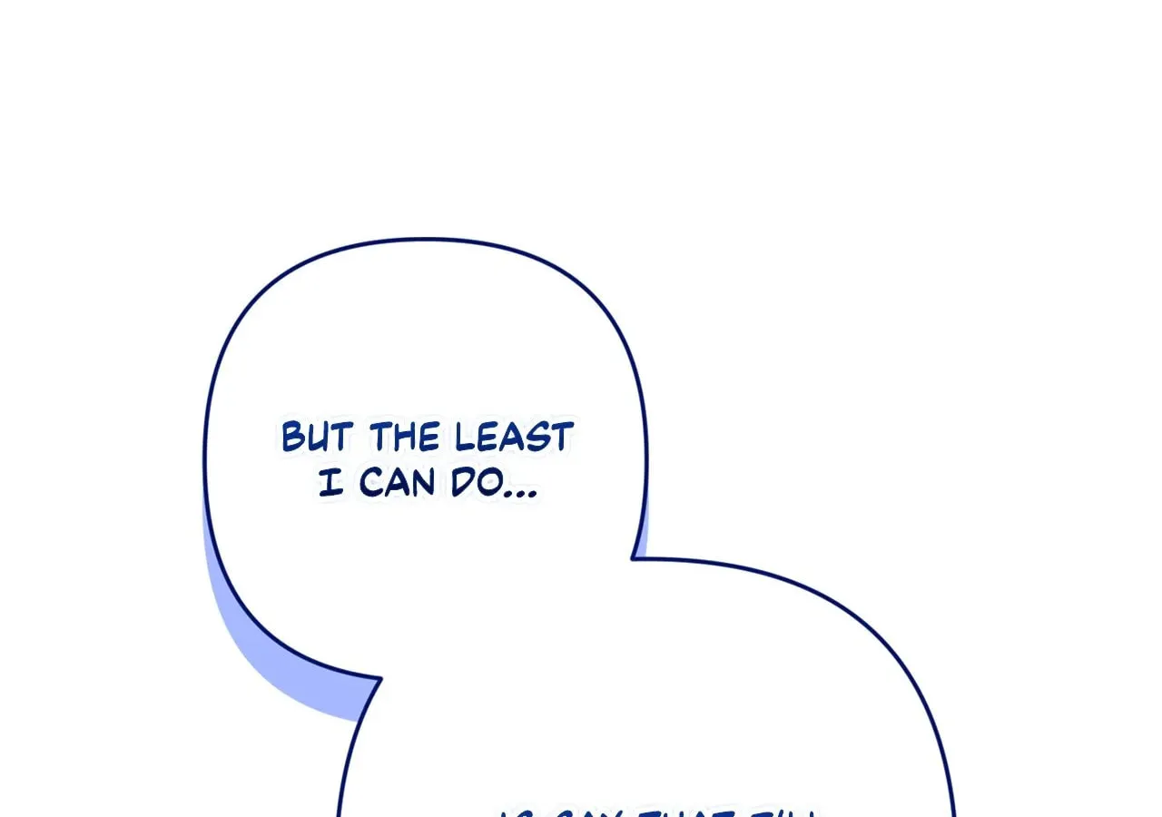 The Broken Ring: This Marriage Will Fail Anyway Chapter 84 page 134 - 