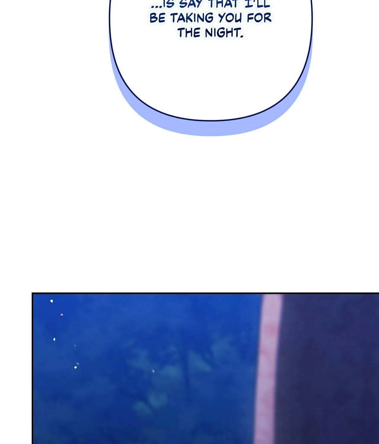 The Broken Ring: This Marriage Will Fail Anyway Chapter 84 page 135 - 