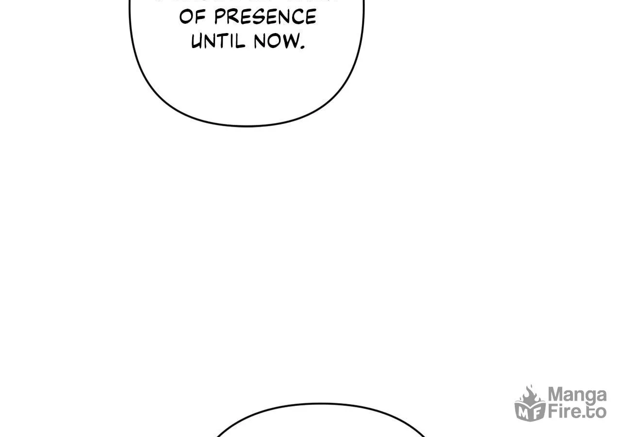 The Broken Ring: This Marriage Will Fail Anyway Chapter 84 page 142 - 
