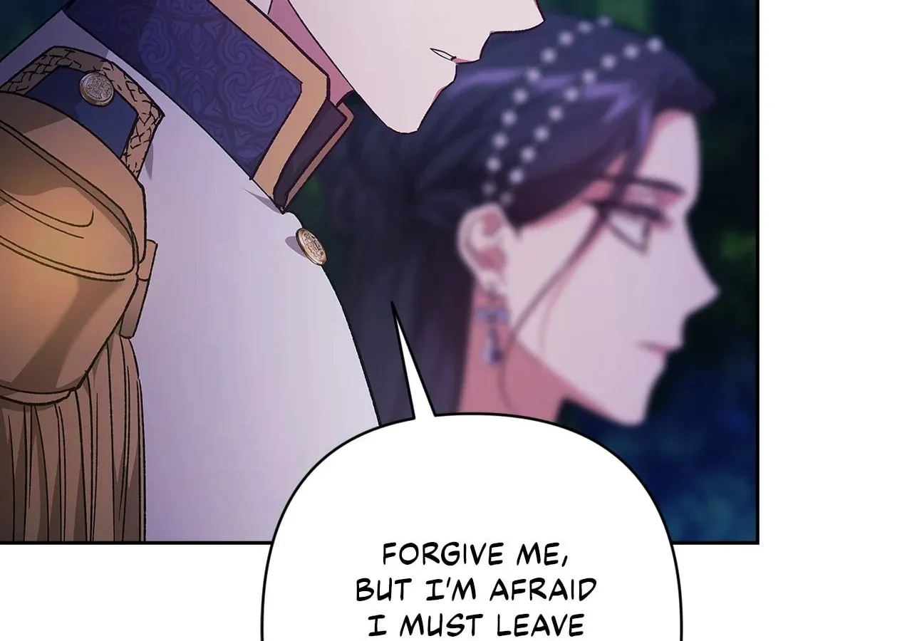 The Broken Ring: This Marriage Will Fail Anyway Chapter 84 page 144 - 