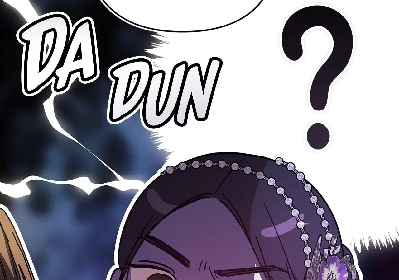 The Broken Ring: This Marriage Will Fail Anyway Chapter 84 page 146 - 