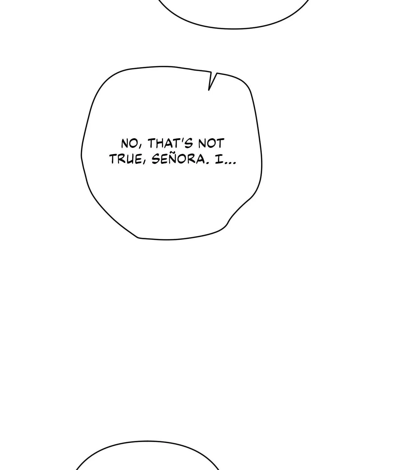 The Broken Ring: This Marriage Will Fail Anyway Chapter 84 page 16 - 