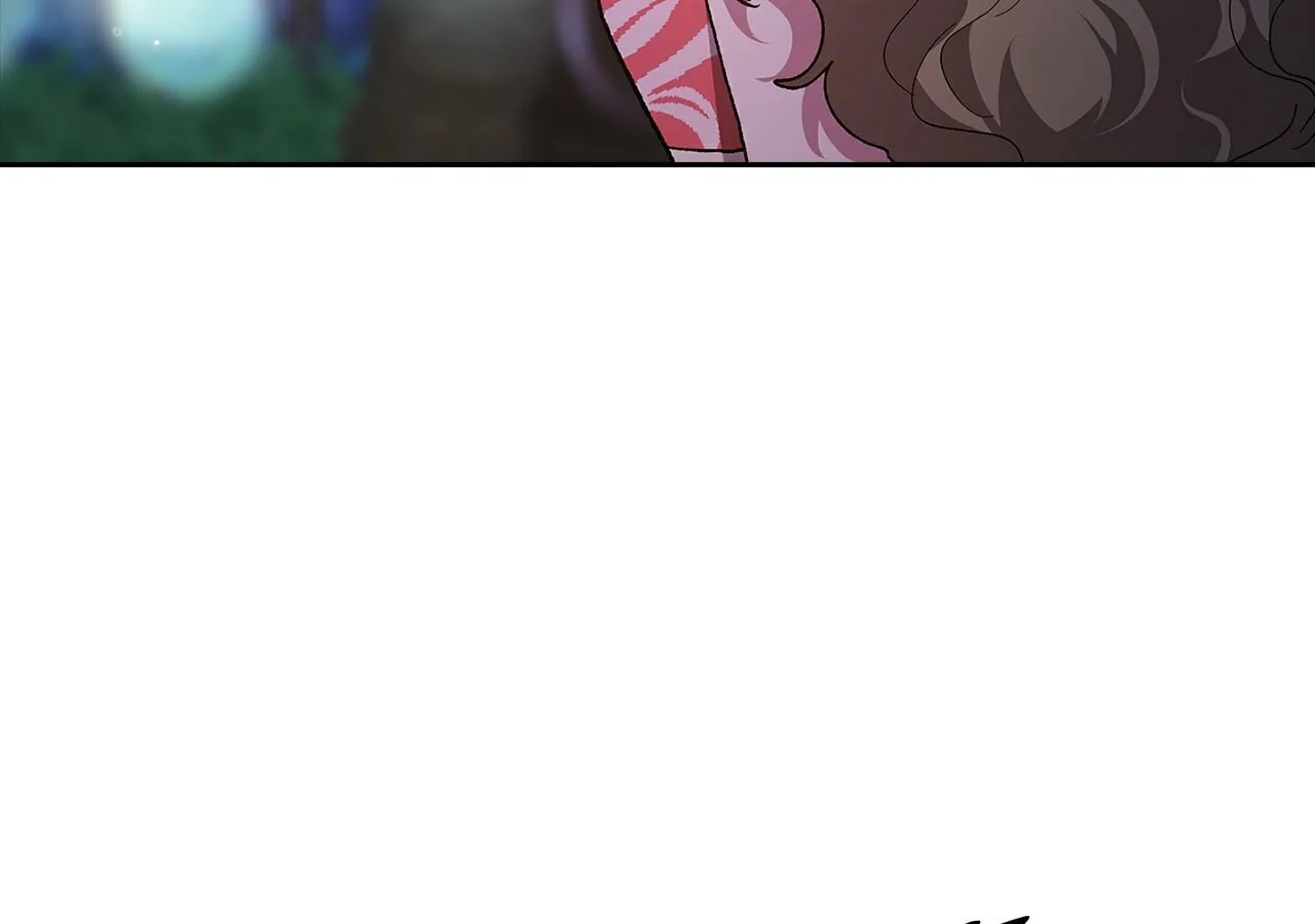 The Broken Ring: This Marriage Will Fail Anyway Chapter 84 page 167 - 