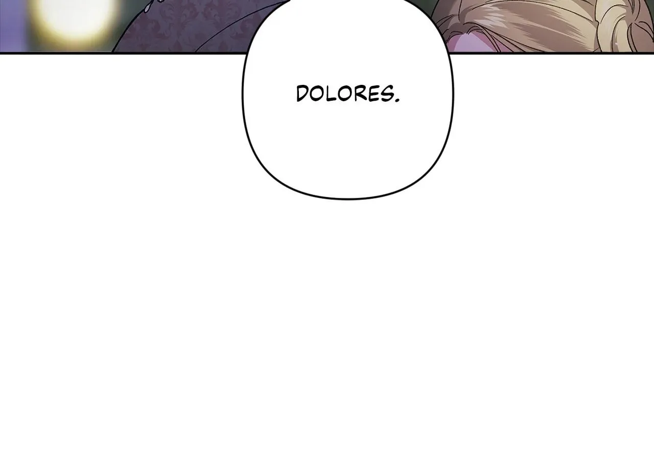 The Broken Ring: This Marriage Will Fail Anyway Chapter 84 page 169 - 