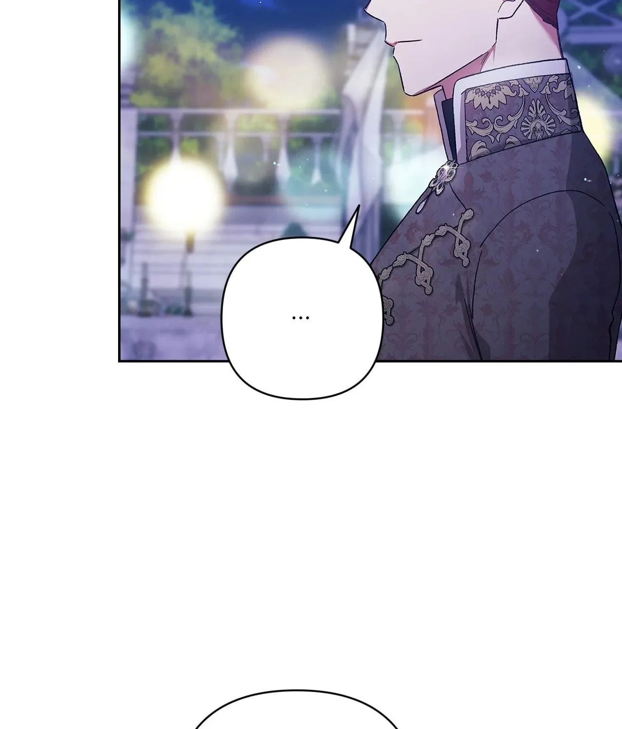 The Broken Ring: This Marriage Will Fail Anyway Chapter 84 page 18 - 