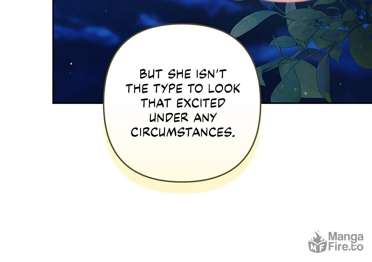 The Broken Ring: This Marriage Will Fail Anyway Chapter 84 page 171 - 