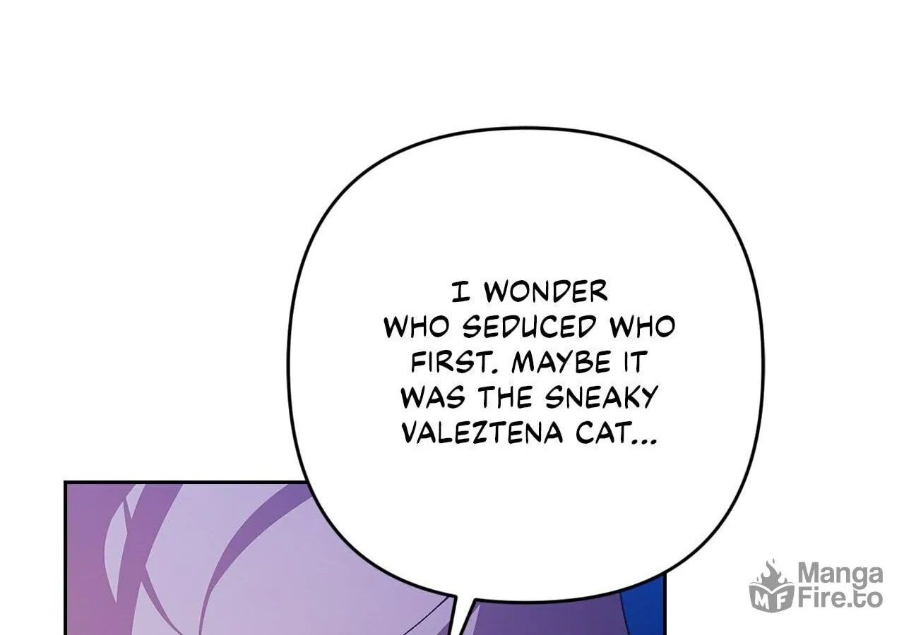 The Broken Ring: This Marriage Will Fail Anyway Chapter 84 page 176 - 