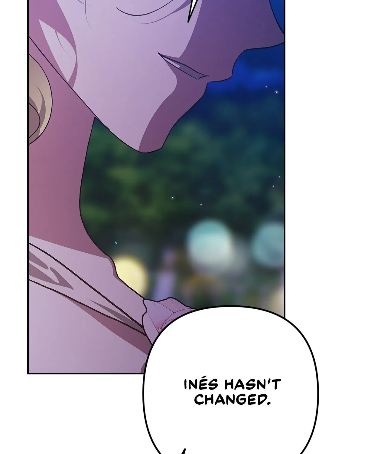 The Broken Ring: This Marriage Will Fail Anyway Chapter 84 page 177 - 