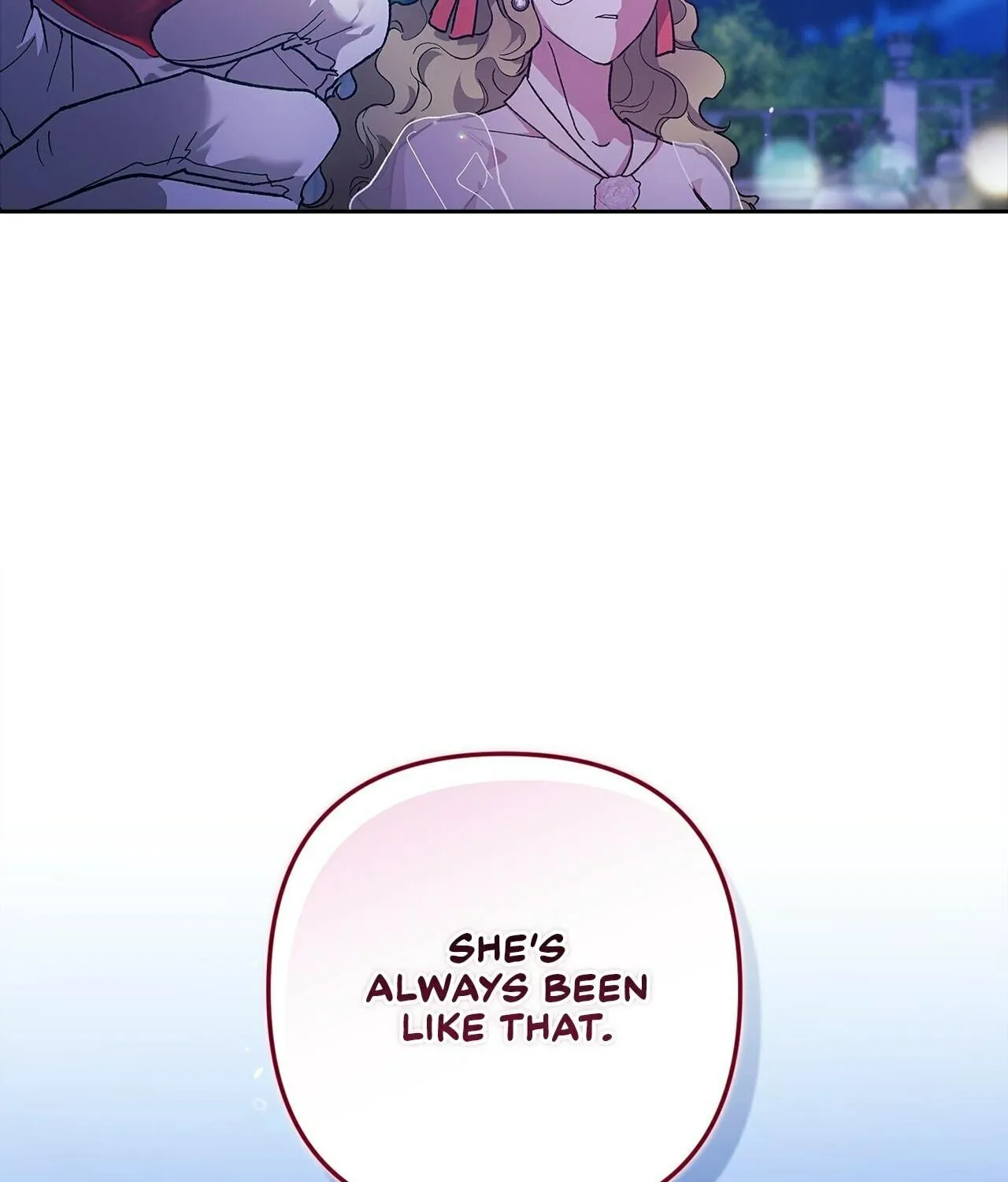 The Broken Ring: This Marriage Will Fail Anyway Chapter 84 page 179 - 