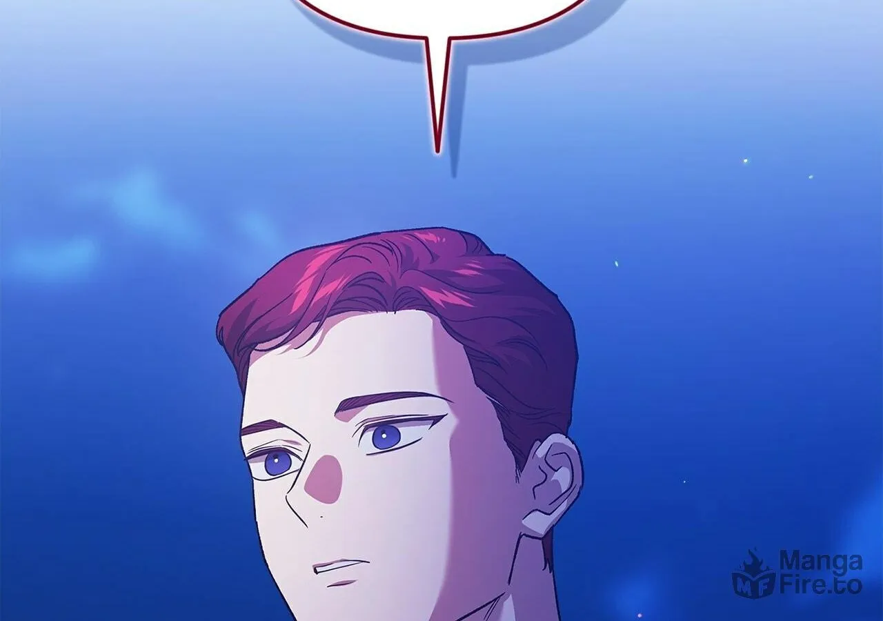 The Broken Ring: This Marriage Will Fail Anyway Chapter 84 page 180 - 