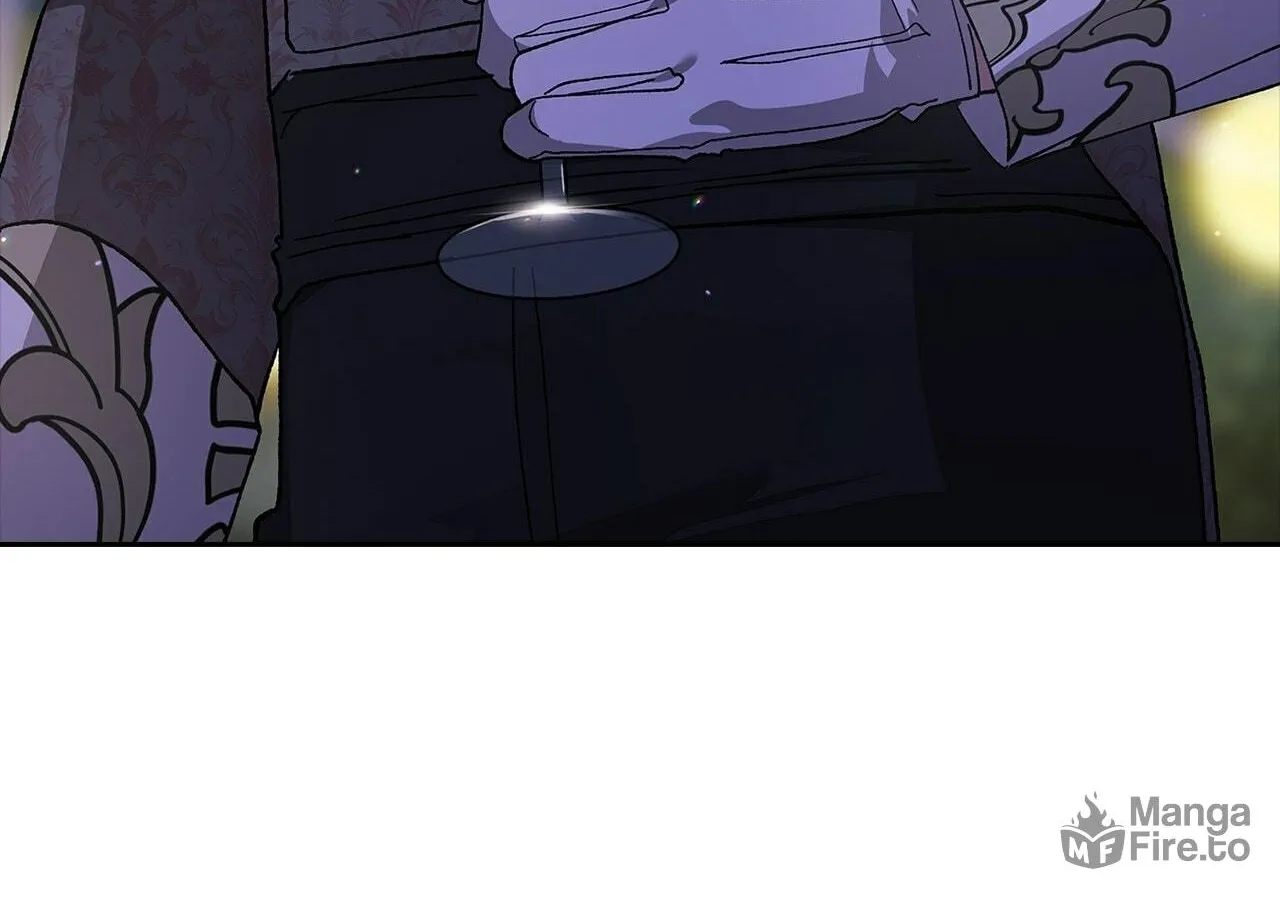 The Broken Ring: This Marriage Will Fail Anyway Chapter 84 page 182 - 