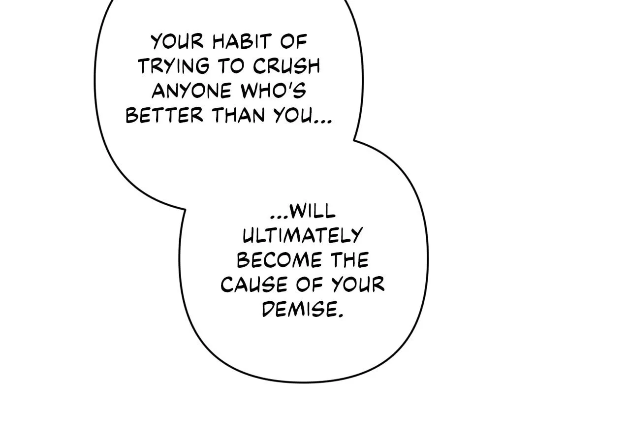 The Broken Ring: This Marriage Will Fail Anyway Chapter 84 page 185 - 