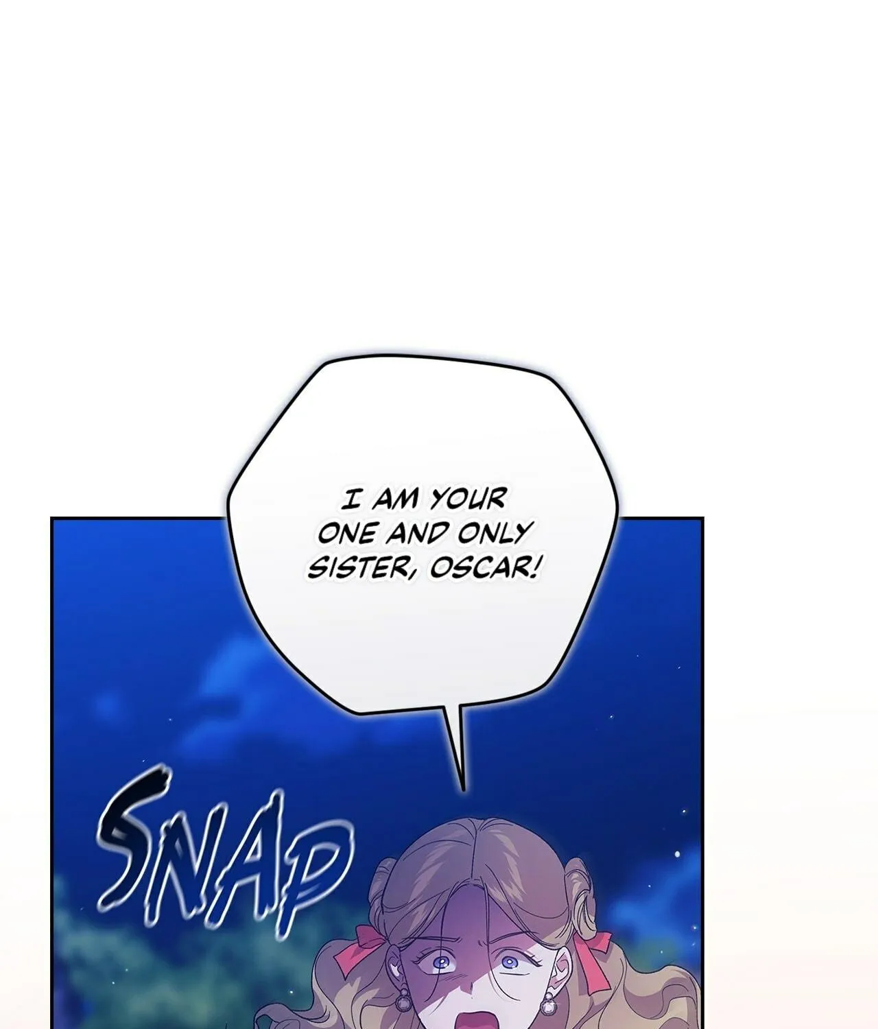 The Broken Ring: This Marriage Will Fail Anyway Chapter 84 page 186 - 