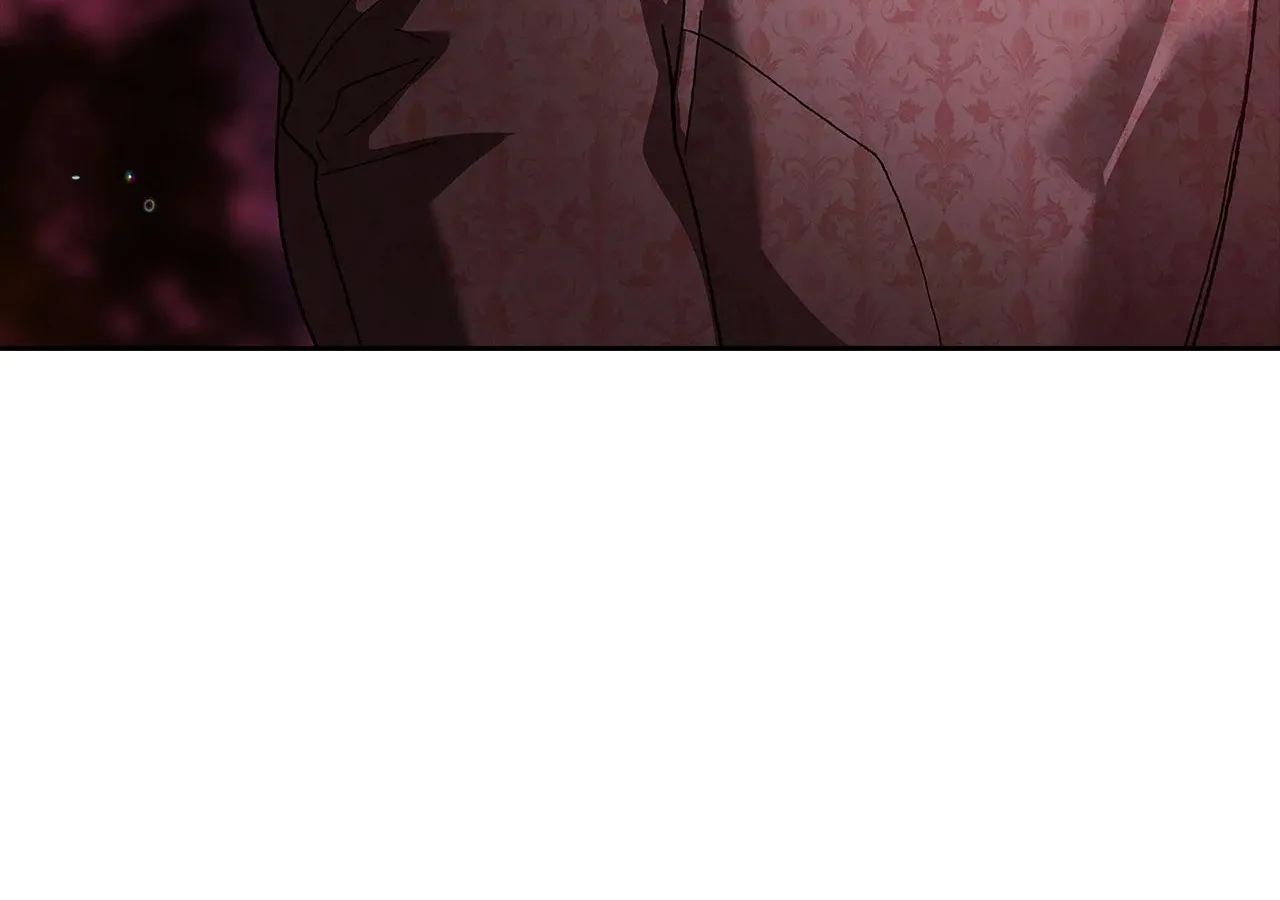 The Broken Ring: This Marriage Will Fail Anyway Chapter 84 page 191 - 
