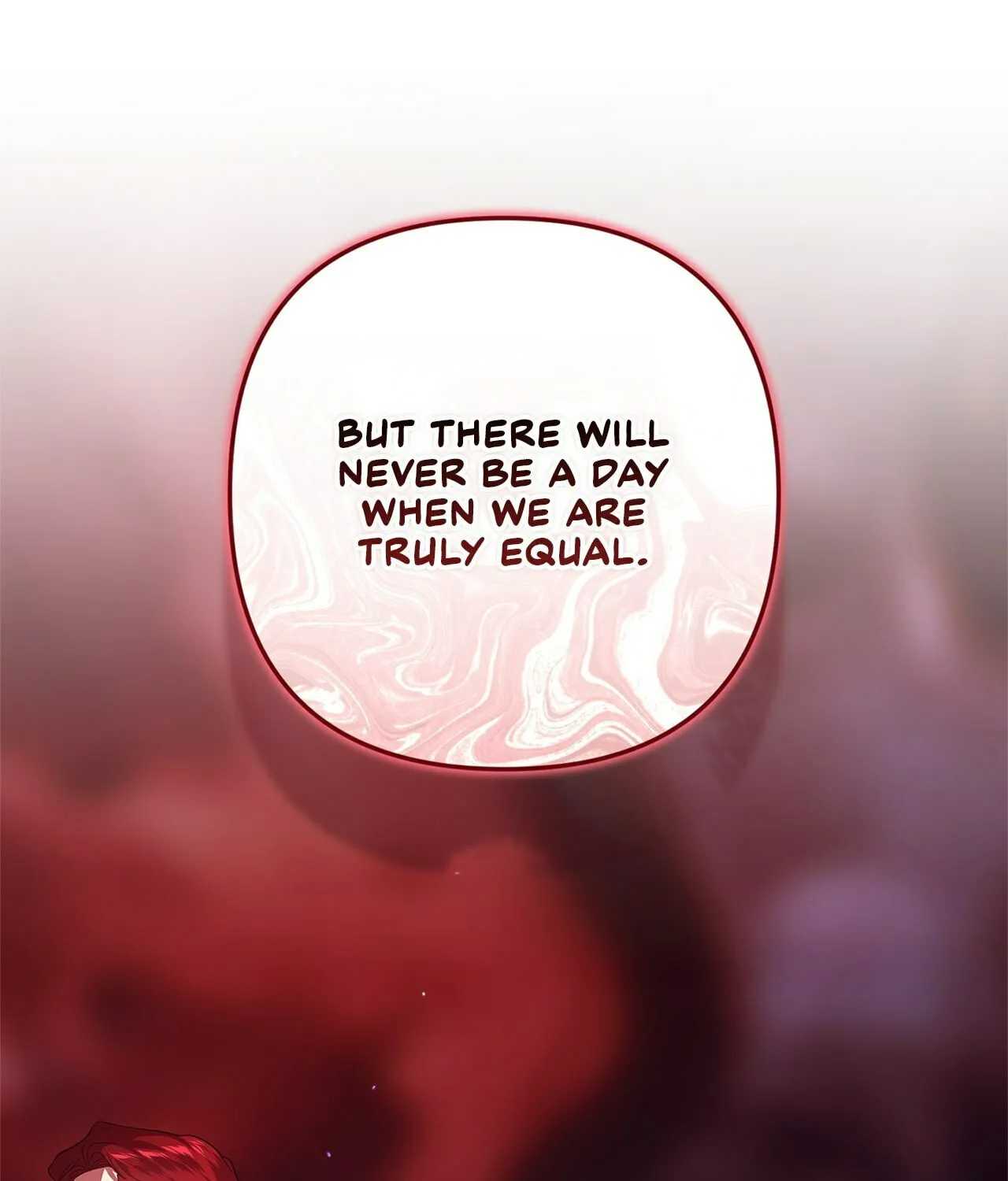 The Broken Ring: This Marriage Will Fail Anyway Chapter 84 page 194 - 