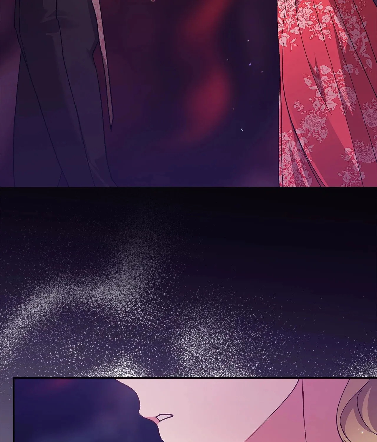 The Broken Ring: This Marriage Will Fail Anyway Chapter 84 page 196 - 
