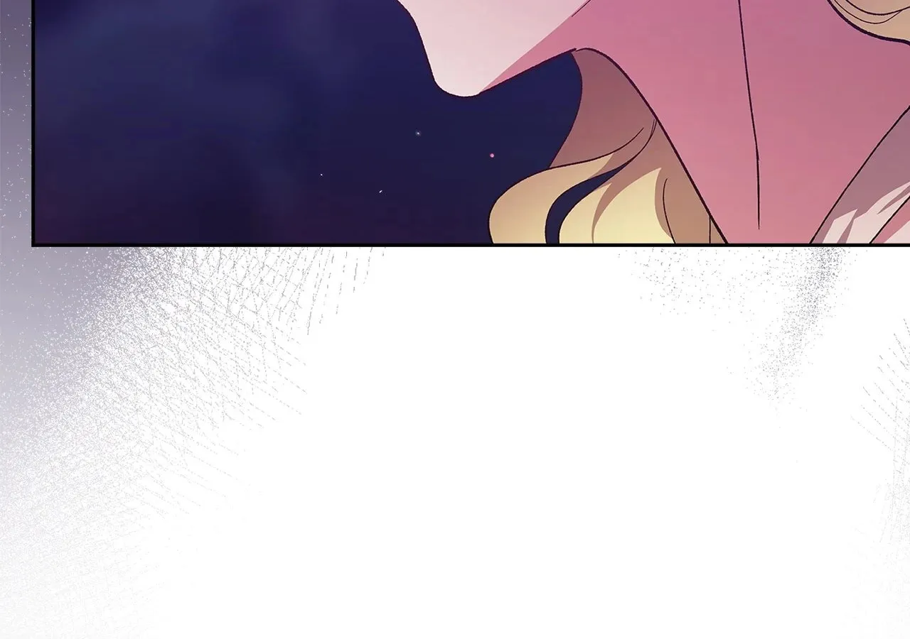 The Broken Ring: This Marriage Will Fail Anyway Chapter 84 page 197 - 