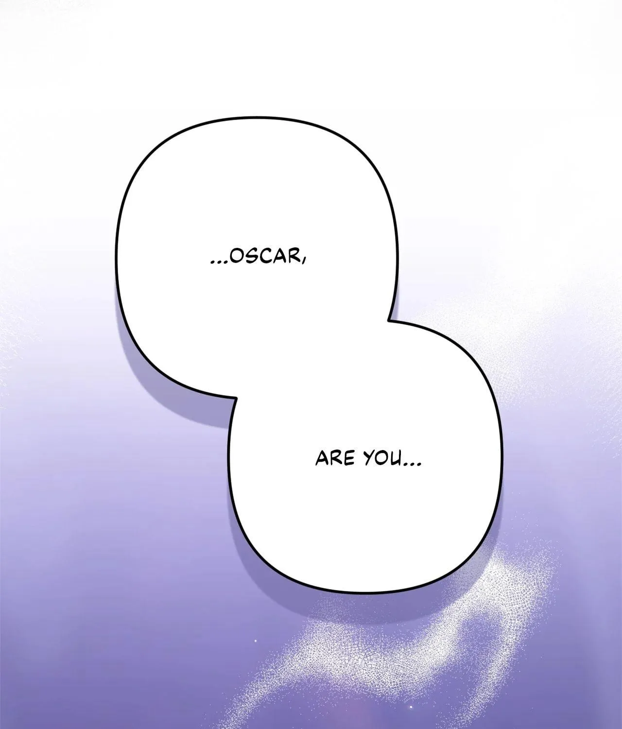 The Broken Ring: This Marriage Will Fail Anyway Chapter 84 page 198 - 