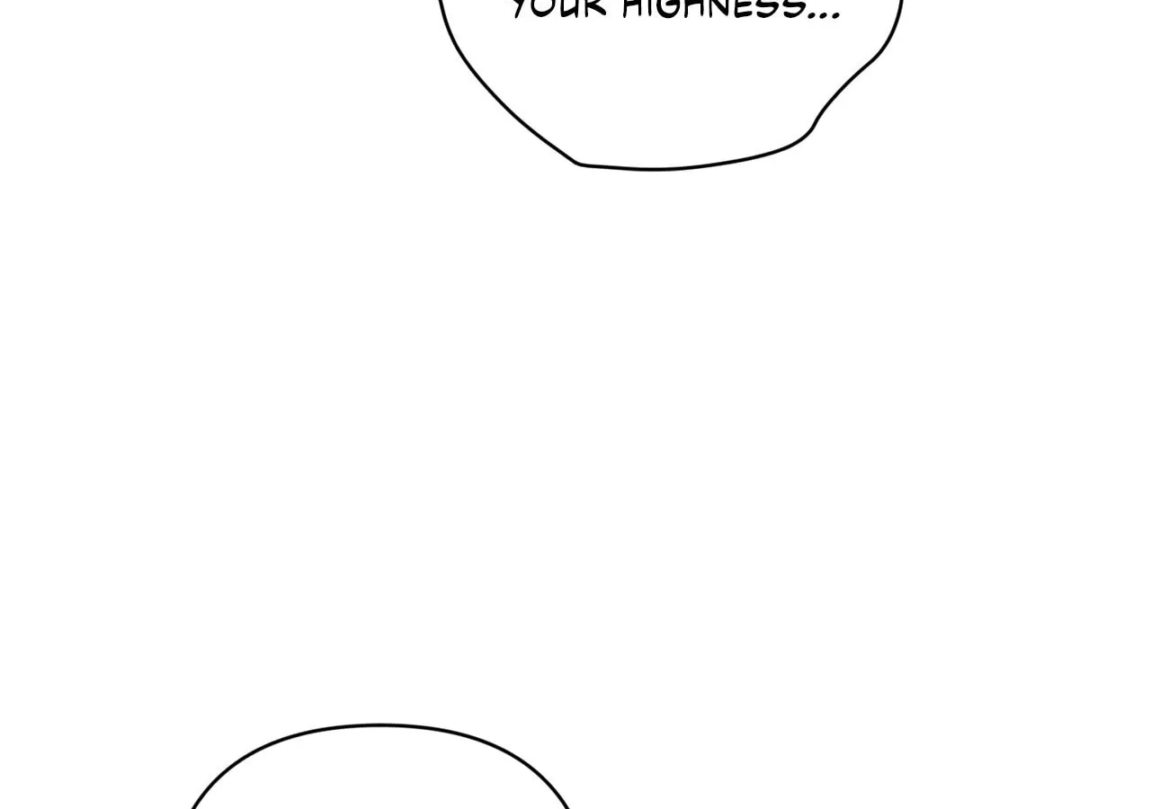 The Broken Ring: This Marriage Will Fail Anyway Chapter 84 page 21 - 