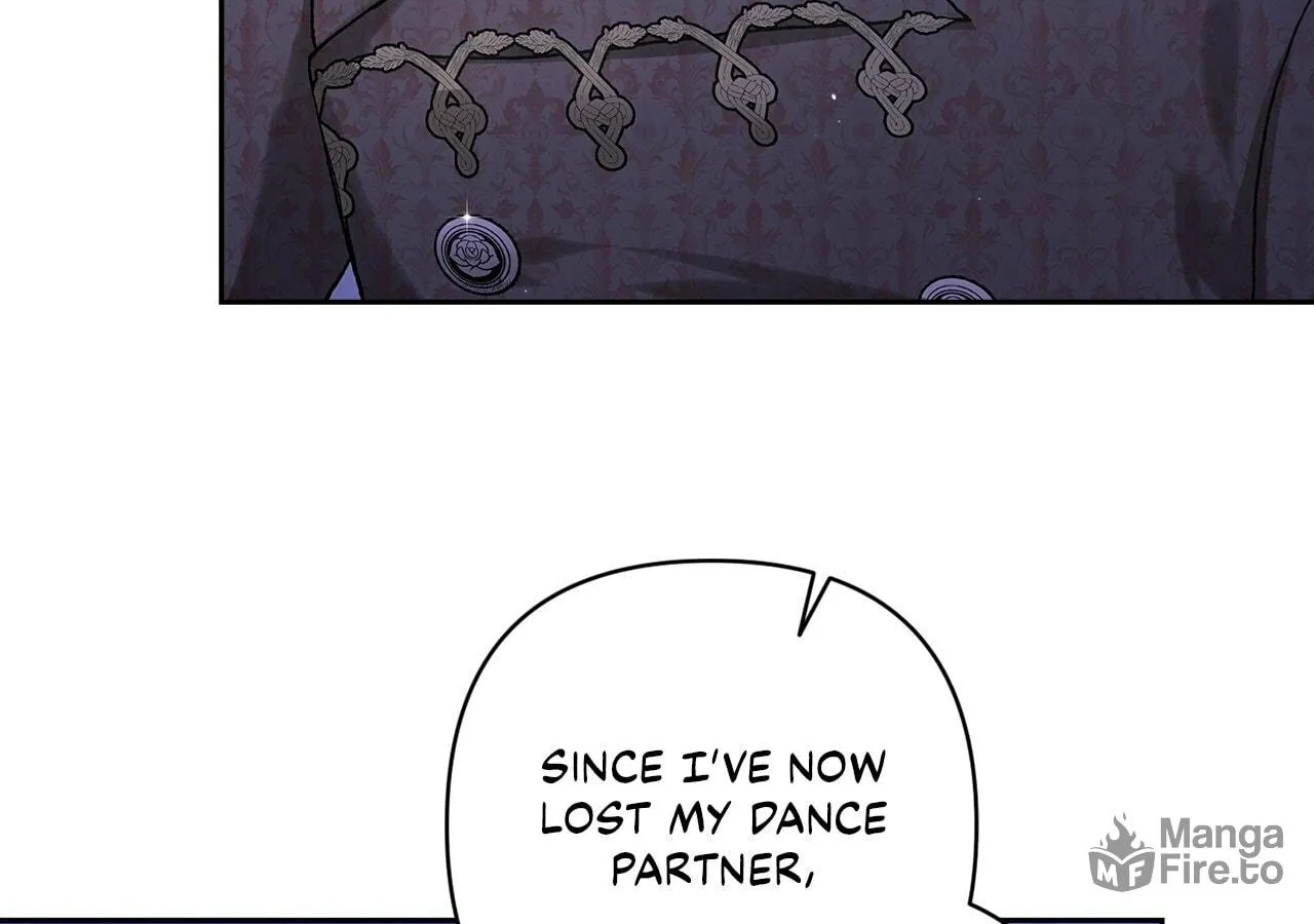 The Broken Ring: This Marriage Will Fail Anyway Chapter 84 page 23 - 