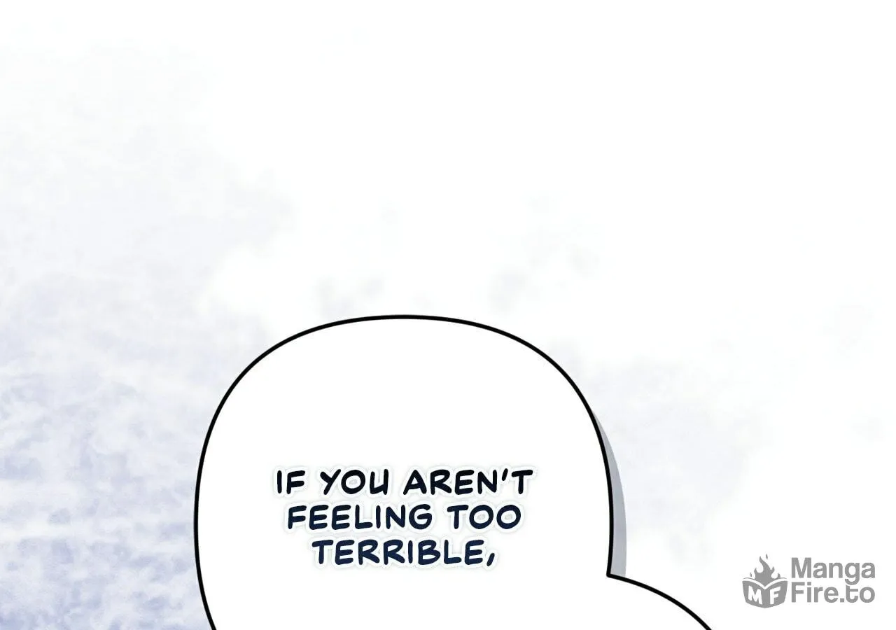 The Broken Ring: This Marriage Will Fail Anyway Chapter 84 page 28 - 