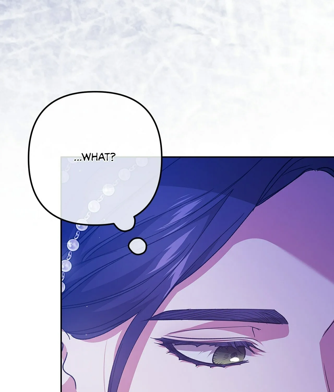 The Broken Ring: This Marriage Will Fail Anyway Chapter 84 page 31 - 