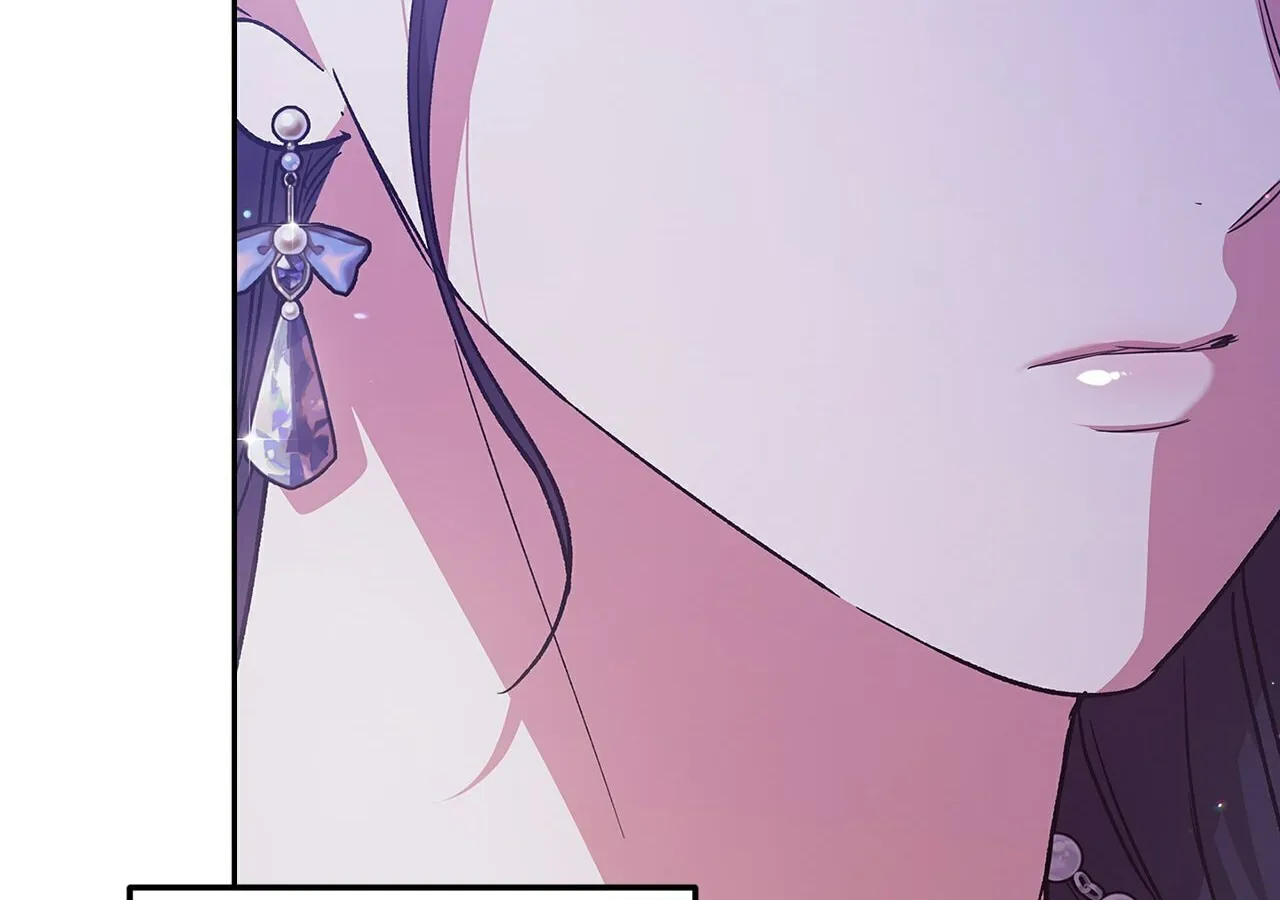 The Broken Ring: This Marriage Will Fail Anyway Chapter 84 page 32 - 